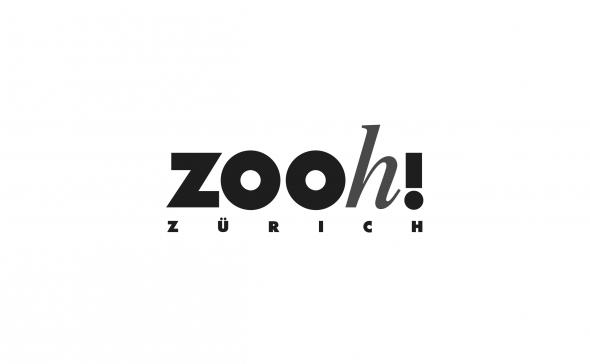 ZOOh