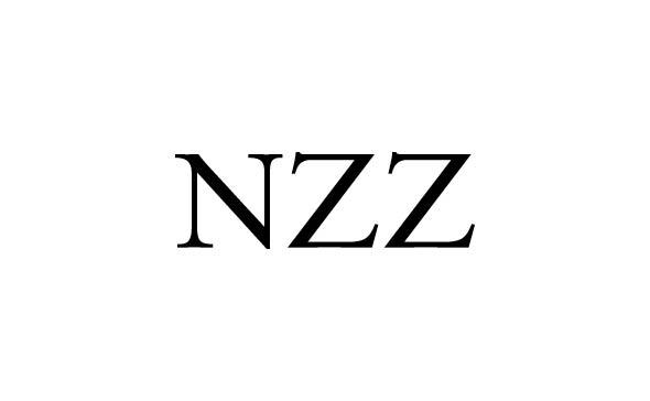 NZZ Kunde