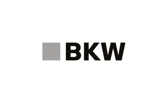 BKW