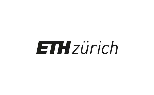 ETH