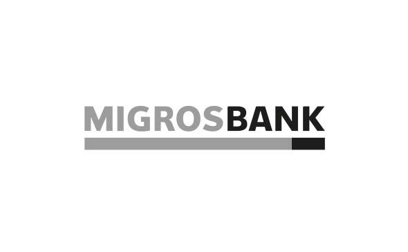 MIGROS BANK