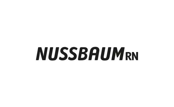 NUSSBAUM