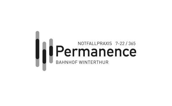 Permanence