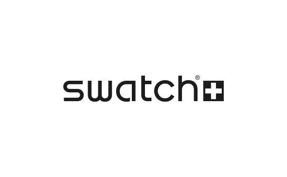 swatch