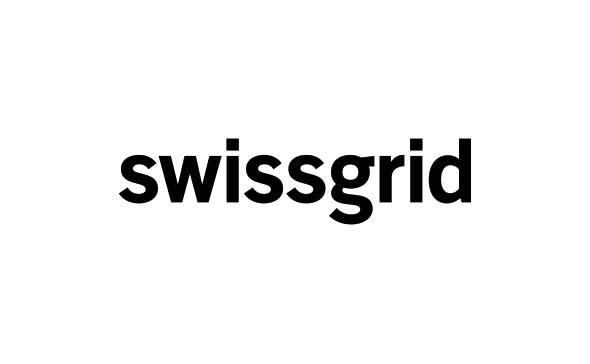 swissgrid