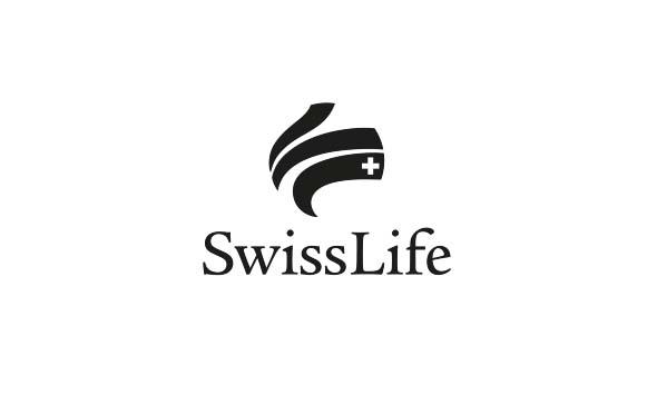 swisslife