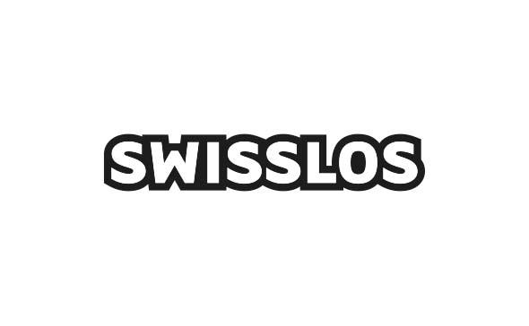 swisslos
