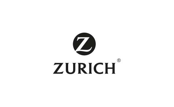 zürich