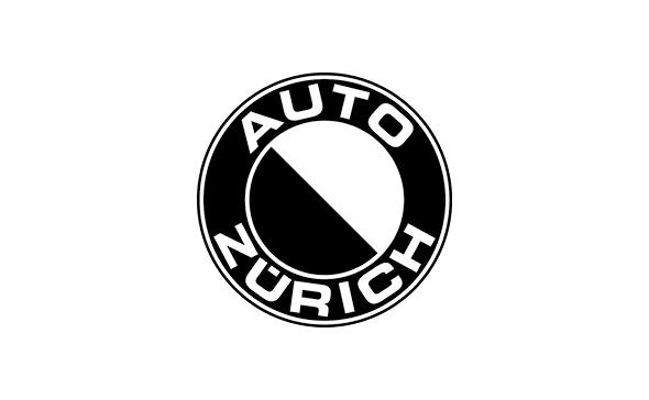 Auto ZH