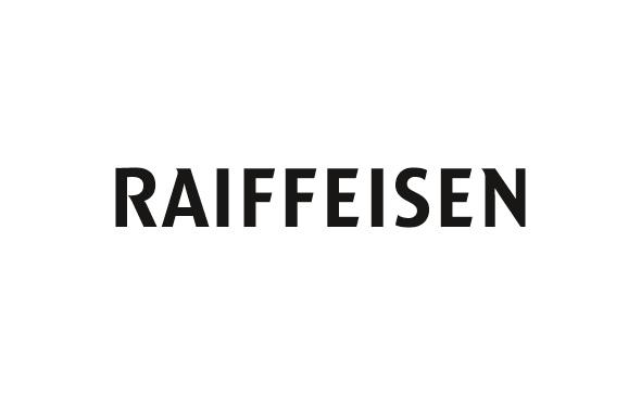 Raiffeisen