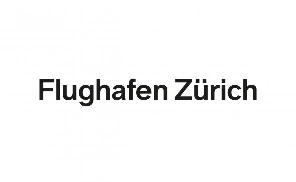 Flughafen ZH