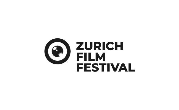 Zurich Film Festival