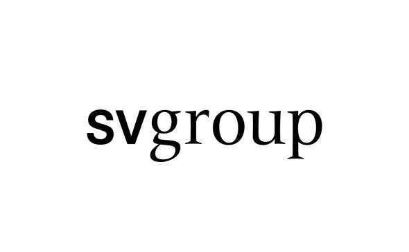 svgroup Logo