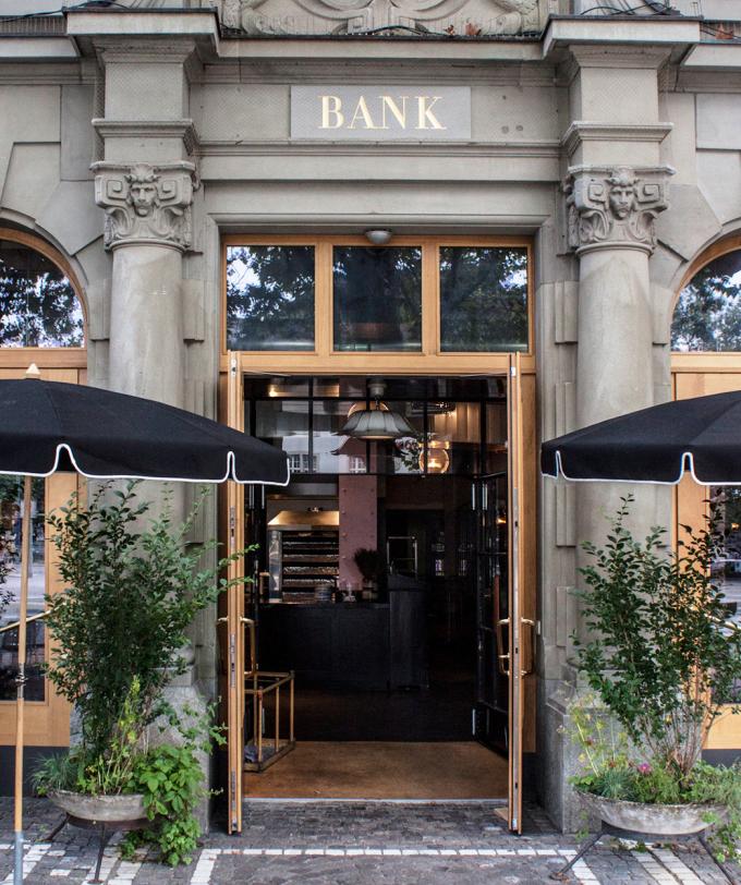 Kafi Bank Bilder Medium 02