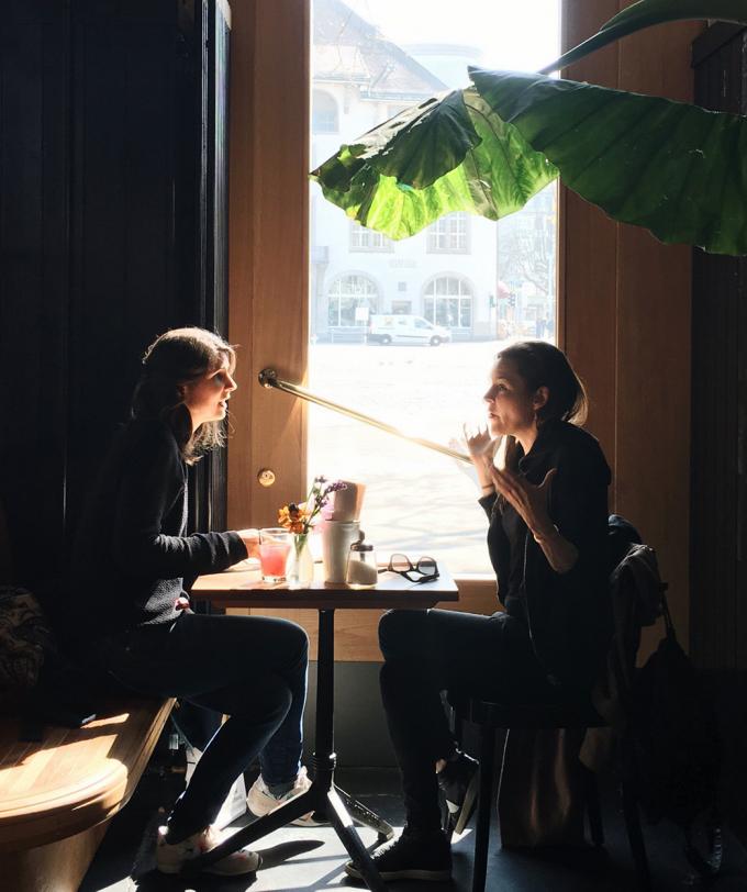 Kafi Bank Bilder Medium 03