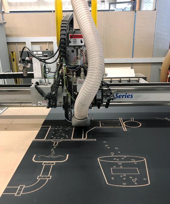 Möhl Bild Medium 09