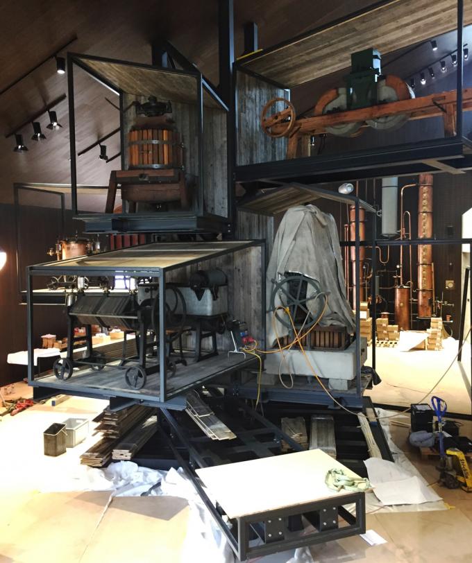 Möhl Bild Medium 15