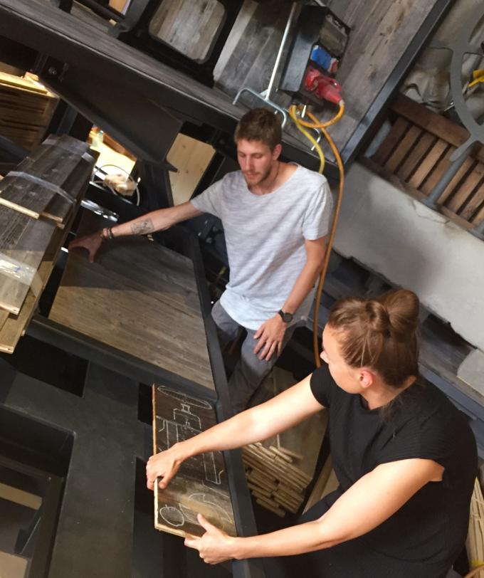 Möhl Bild Medium 16