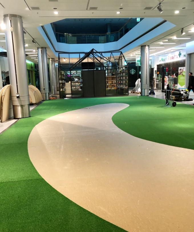 Bücherwurm Bilder Medium 01