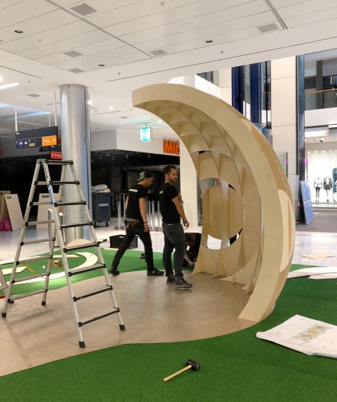 Bücherwurm Bilder Medium 02