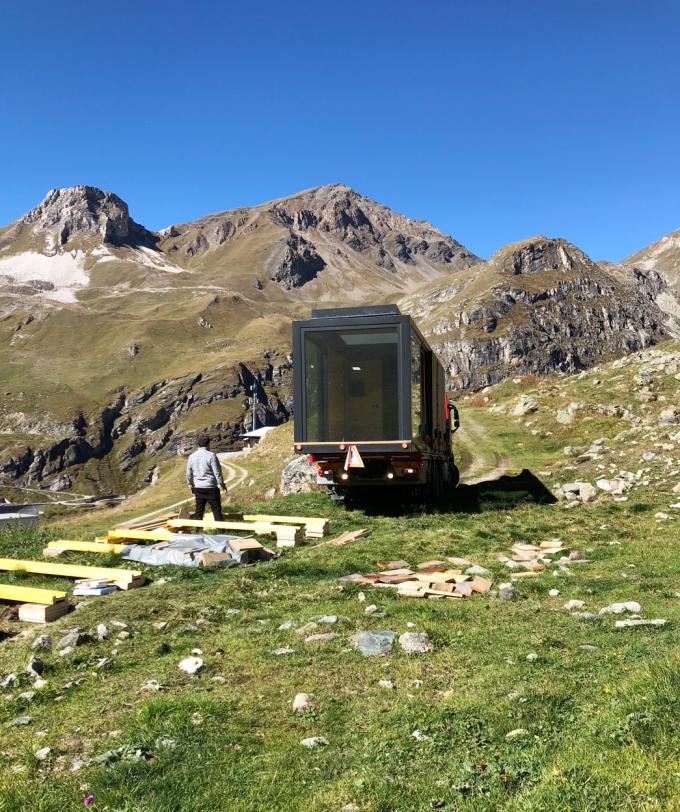 Mazda Bild Medium 06