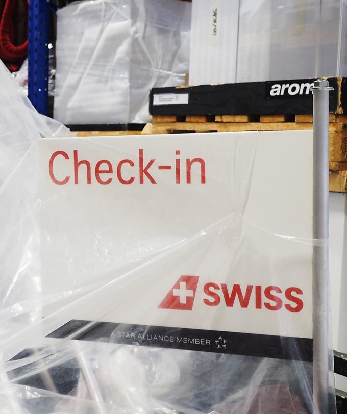 Swiss Bild Medium hoch 06