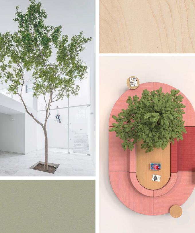 AXPO-Refresh_Bild_Medium_hoch_1045x1250px_10