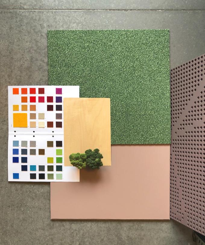 AXPO-Refresh_Bild_Medium_hoch_1045x1250px_11