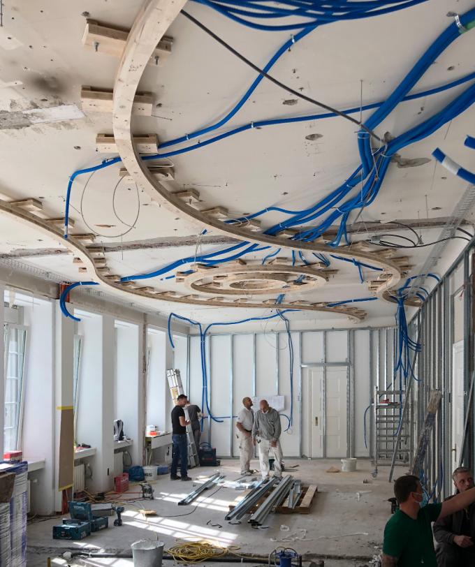 AXPO-Refresh_Bild_Medium_hoch_1045x1250px_12