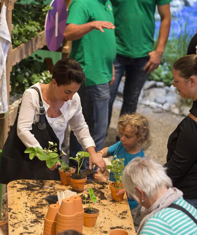 Olma2023_Bild_Medium_hoch_1045x1250px_01