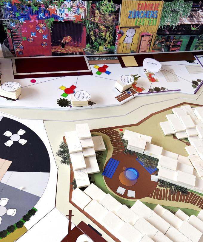 Olma2023_Bild_Medium_hoch_1045x1250px_02