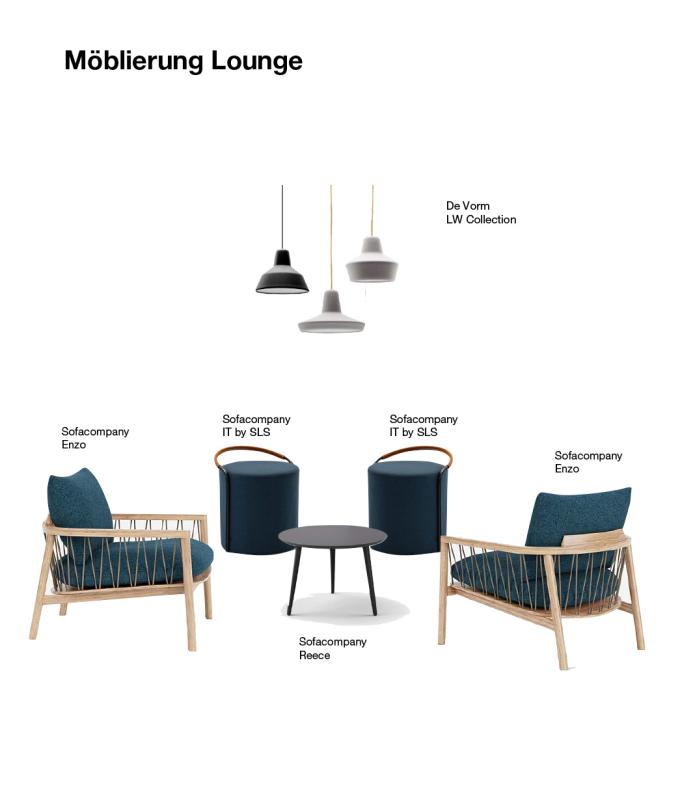 ZuerichTourismus-HB_Bild_Medium_hoch_1045x1250px_01