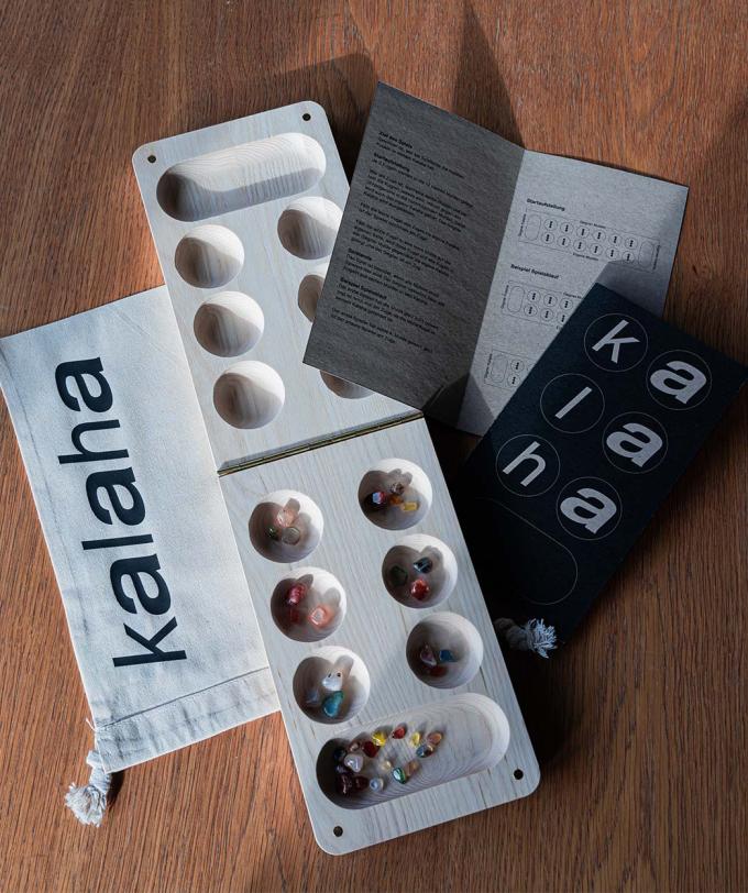 Zukunftstag Aroma 2023