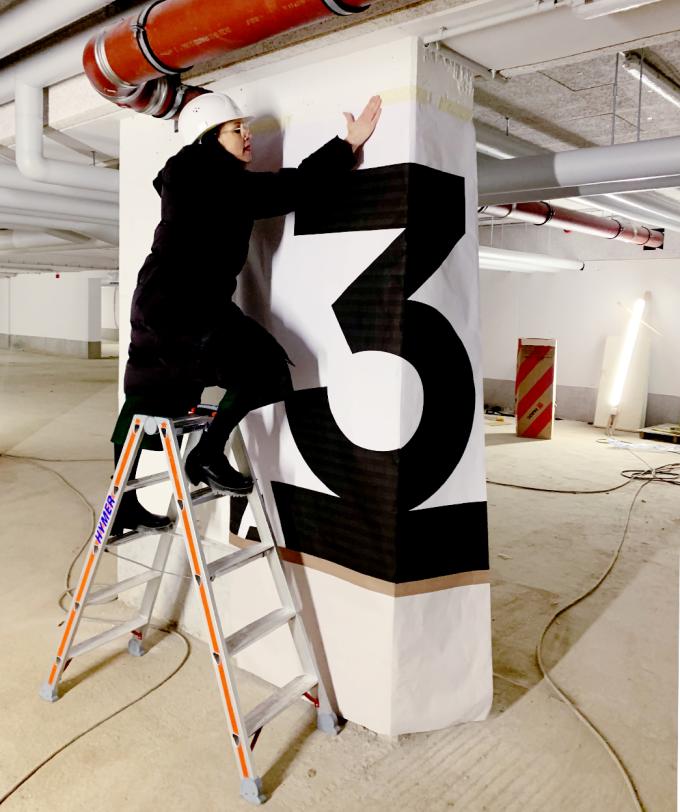 01_53214_Alpine_Medium_hoch_1045x1250px_01