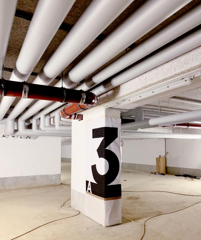 01_53214_Alpine_Medium_hoch_1045x1250px_02