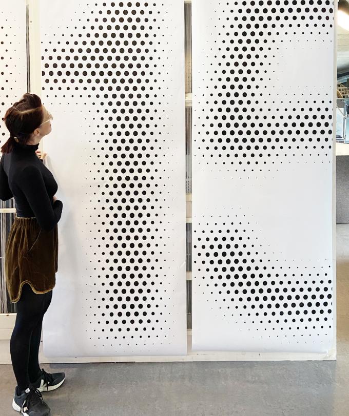 03_53214_Alpine_Medium_hoch_1045x1250px_01