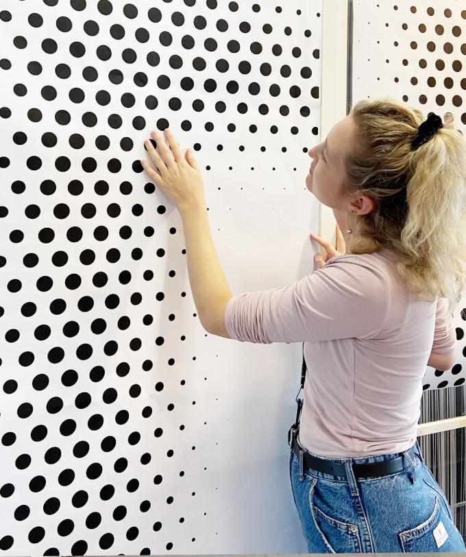 03_53214_Alpine_Medium_hoch_1045x1250px_02