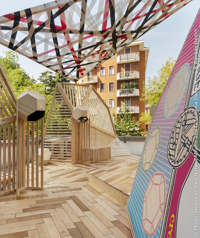 SpreadKnowledge_RogerW_Bild_Medium_hoch_1045x1250px_01