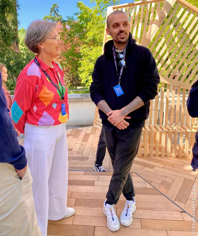 SpreadKnowledge_RogerW_Bild_Medium_hoch_1045x1250px_02