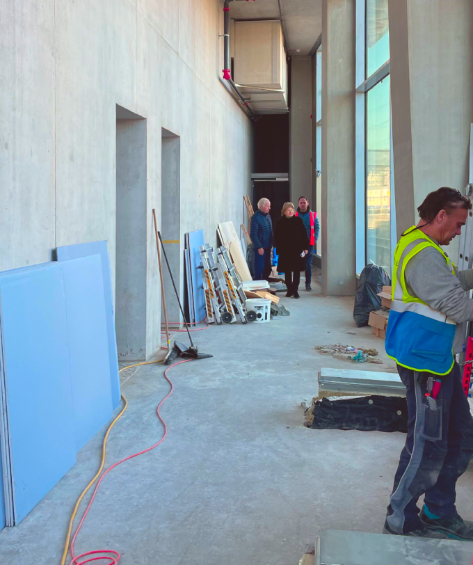 Tenz-Oerlikon_Bild_Medium_hoch_1045x1250px_01