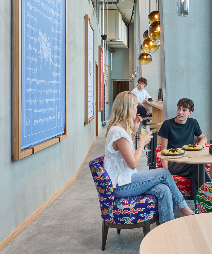 Tenz-Oerlikon_Bild_Medium_hoch_1045x1250px_02