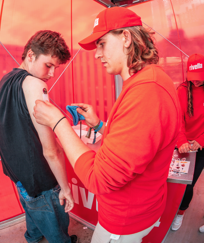 Rivella-Festivals_Bild_Medium_hoch_1045x1250px_02