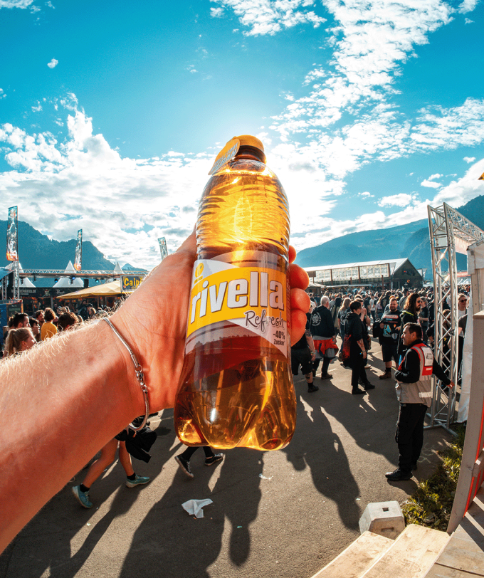 Rivella-Festivals_Bild_Medium_hoch_1045x1250px_04